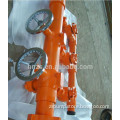 /msite/products/detail/productid/63243758/id/1520497.html